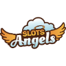 slotsangels-casino.com favicon