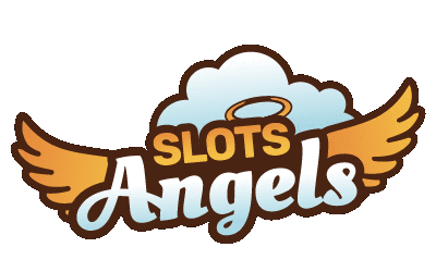 slotsangels-casino.com UK